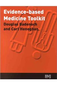 Evidence–Based Medicine Toolkit