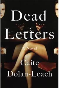 Dead Letters