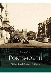 Portsmouth