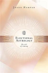 Electional Astrology