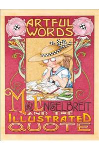 Artful Words