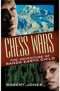 Chess Wars