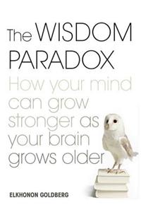 The Wisdom Paradox