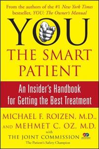 You: The Smart Patient