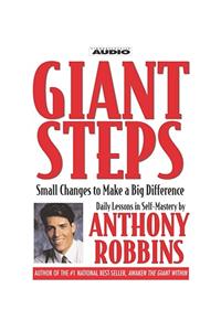 Giant Steps