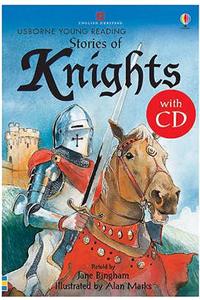 Stories of Knights