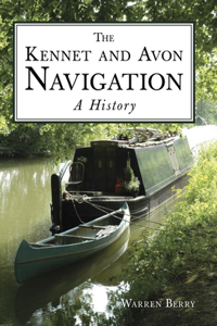 Kennet and Avon Navigation