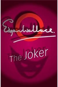 The Joker: The Colossus
