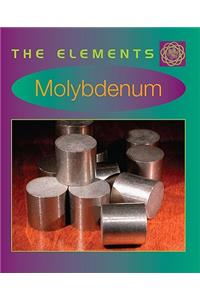 Molybdenum