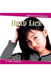 Head Lice