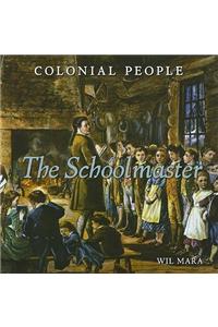 The Schoolmaster