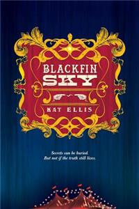 Blackfin Sky