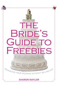 Bride's Guide to Freebies