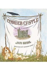 Cobweb Castle   A231