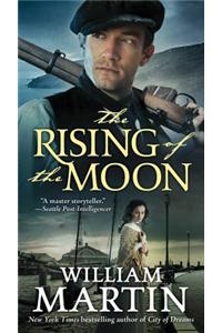 The Rising of the Moon