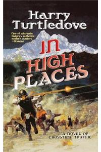 In High Places