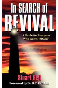In Search of Revival
