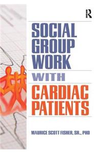 Social Group Work with Cardiac Patients