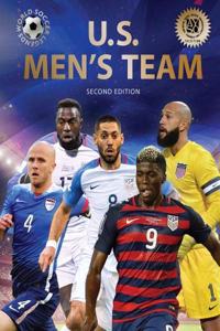 U.S. Men's Team