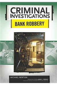 Bank Robbery