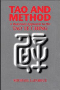 Tao and Method