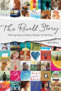 Revell Story