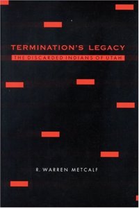 Termination's Legacy