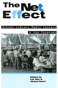 The Net Effect