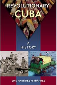 Revolutionary Cuba
