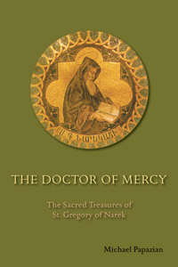 Doctor of Mercy