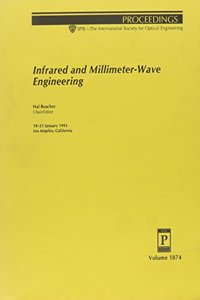 Infrared & Millimeter Wave Engineering