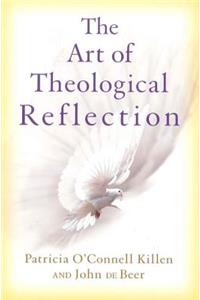 Art of Theological Reflection