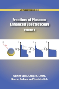 Front Plasmon Enhan Spec V1 Acsss 1245 C