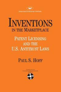 Inventions in the Marketplace