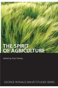 The Spirit of Agriculture
