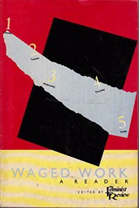 Waged Work