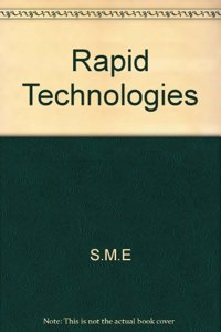 Rapid Technologies