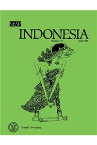 Indonesia Journal