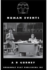 Human Events