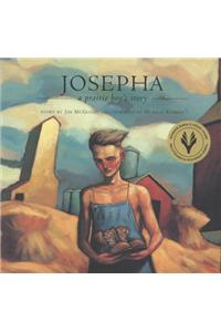 Josepha