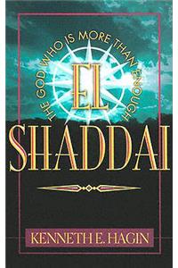 El Shaddai