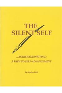 Silent Self