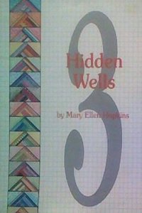 Hidden Wells 3