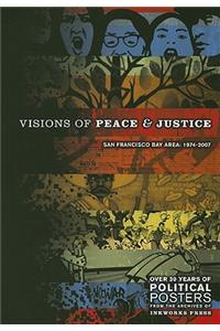 Visions of Peace and Justice