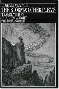 The Storm & Other Poems
