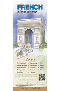 French, 