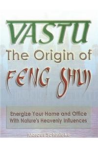 Vastu