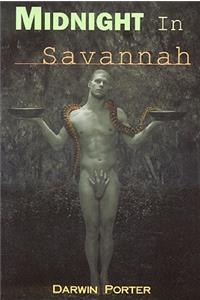 Midnight In Savannah