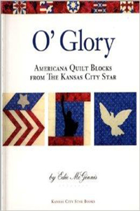 O' Glory