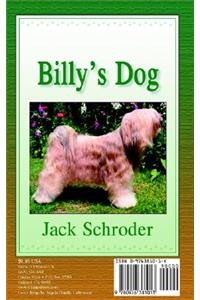 Billy's Dog/Kathy's Pony